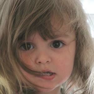 Meet your Posher, Stuart